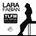Lara Fabian: Un remix de son single TLFM