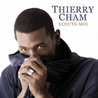 Thierry Cham: Un artiste à écouter