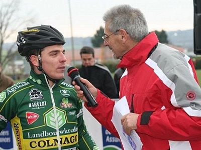 Zoom sur Denis Flahaut (ISD - SPORT DONETSK) Flahaut-Denis-1.jpg