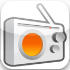 radio_ico radio_ico