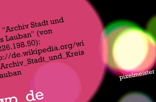 TrueColoursOfTwitter TrueColoursOfTwitter