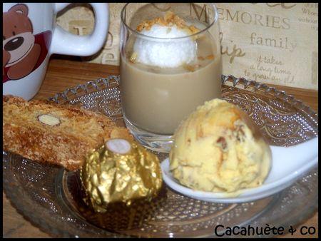 Café gourmand # 2 caf__groumand_fruits___coque_2