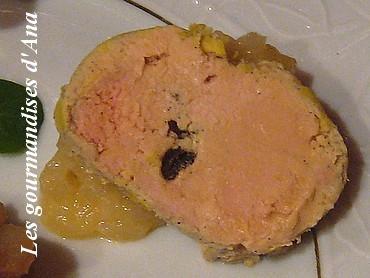 foie gras vanille 6.jpg