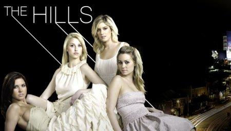 Previously on The City... Image and video hosting by TinyPic