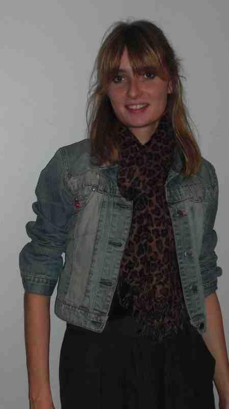 My Leopard ... Image and video hosting by TinyPic
