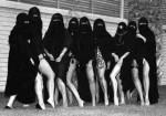miss burka.jpg