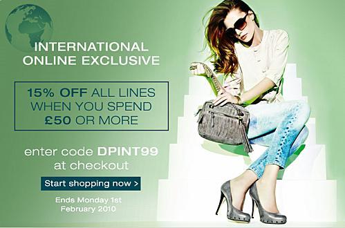 dorothy_perkins_reduc_jan10.PNG