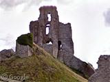 Les Paysages de Street View Les Paysages de Street View
