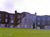 Les Paysages de Street View Les Paysages de Street View
