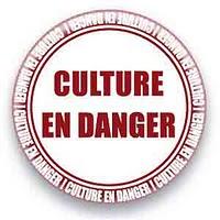 Quelques instants pour une cause Quelques instants pour une cause