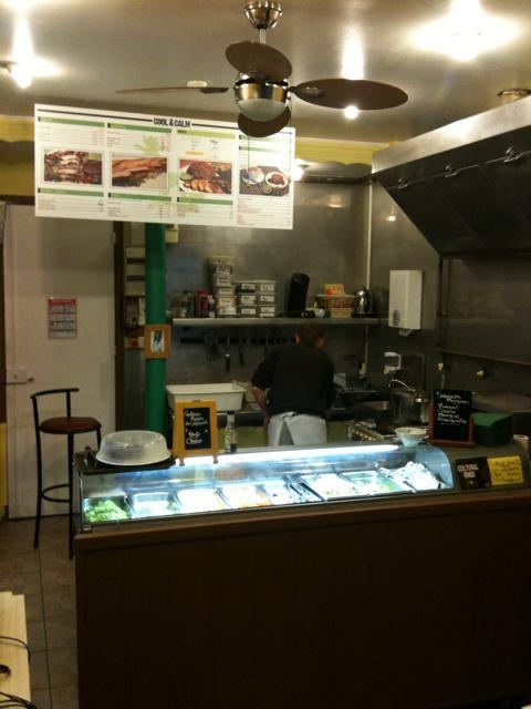 l_ee91b2b00d584c1381fe41a38dd9ff2e Cool & Calm, Feel Good restaurant !