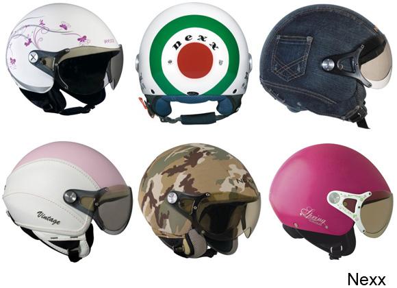 nexx_helmets_casque nexx_helmets_casque