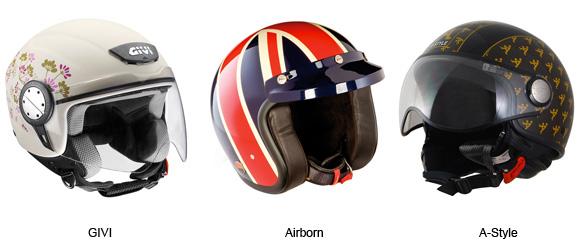 casques casques