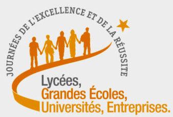 Le programme de la Journée de l’excellence et de la réussite qui se déroule ce vendredi au Lycée Fesh d'Ajaccio.