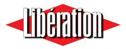 Libération en cases et en bulles : la bande dessinée à l'honneur