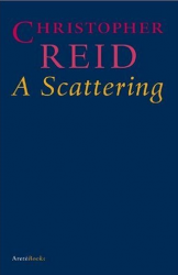 Costa Book of the Year : Christopher Reid lauréat 2010 Costa Book of the Year : Christopher Reid lauréat 2010