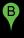 icon greenB (ChrisoScope) end