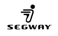 La société Segway Inc acheté par Segway UK ... \