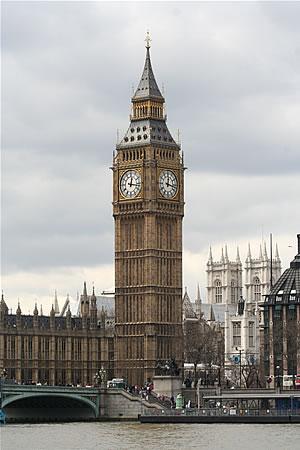 La société Segway Inc acheté par Segway UK ... \