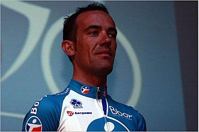 Interview d'Anthony Charteau CHARTEAU-Anthony.JPG