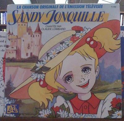 Trouvailles graphique à Emmaüs et autre Trocante Trouvailles graphique à Emmaüs et autre Trocante
