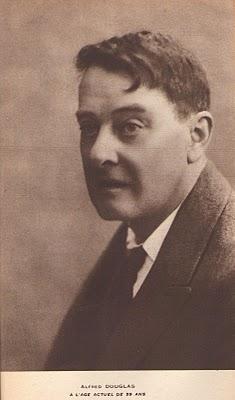 Lord Alfred DOUGLAS : Mes fréquentations littéraires à Paris. Lord Alfred DOUGLAS : Mes fréquentations littéraires à Paris.