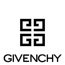 logo givenchy