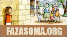 Association Fazasoma