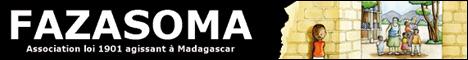 Association Fazasoma