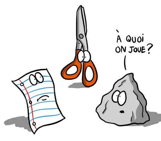 Pour faire un papier cadeau , bonne presentation Pour faire un papier cadeau , bonne presentation