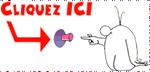 Pour faire un papier cadeau , bonne presentation clique-ici