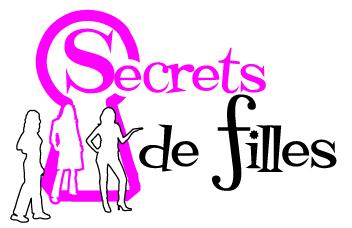 logo-secrets-de-filles logo-secrets-de-filles