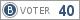 Voter pour cet article, sur Blogonet Voter !
