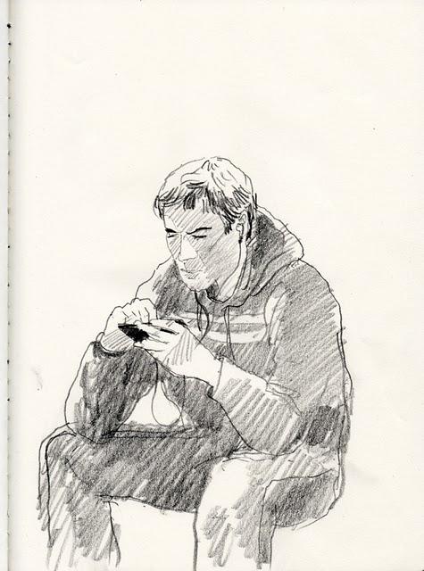 Game boy