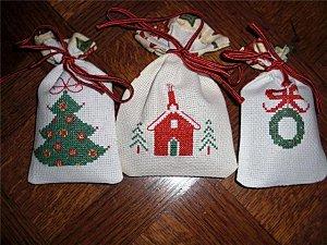 Dans ma bal ... sachets-noel-Capizoze.jpg