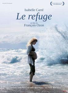 le_refuge