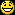 Goji de l’Himalaya – France Himalaya Inner Mongolia Faqs 2008-2009 :lol: