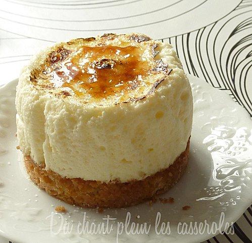 Chiboust citron-bergamote sur sablé au beurre salé Chiboust-citron-bergamote.jpg