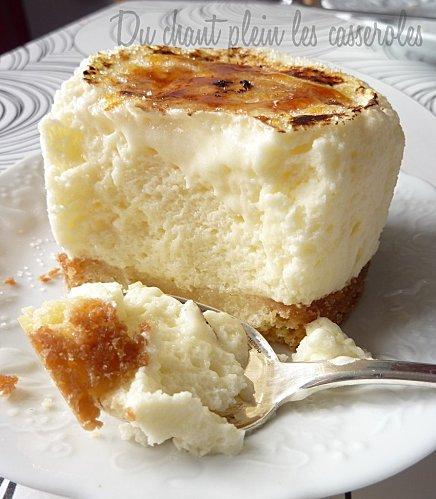Chiboust citron-bergamote sur sablé au beurre salé Chiboust-citron-bergamote-2.jpg