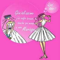 Love’n Gift Love’n Gift