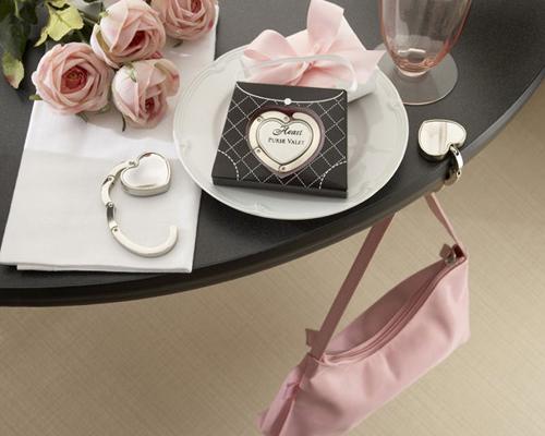 Love’n Gift Love’n Gift