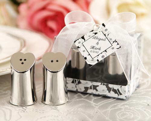Love’n Gift Love’n Gift