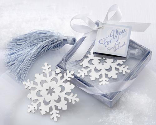 Love’n Gift Love’n Gift