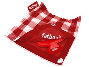 Desswerrum coussin-bouillotte-fatboy.jpg