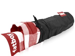 Desswerrum coussin-bouillotte-housse-2.jpg