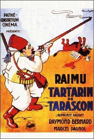 tartarintarascon.jpg