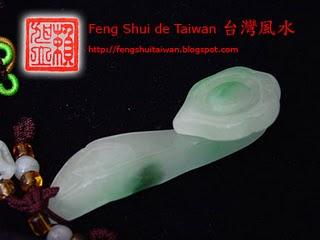 Feng Shui 2010 : Symbole de chance du Cheval