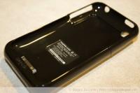 Mophie Juice Pack Air Mophie Juice Pack Air