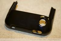 Mophie Juice Pack Air Mophie Juice Pack Air