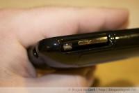 Mophie Juice Pack Air Mophie Juice Pack Air